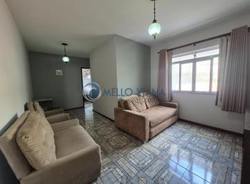 Foto 01 · Apartamento 2 Quartos Proximo Ao Centro de São Lourenço Mg
