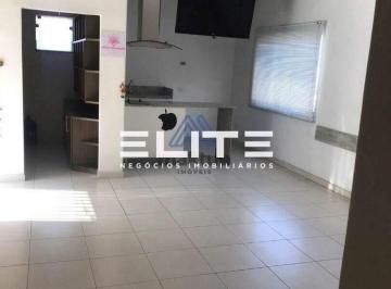 Casa · 159m² · 4 Quartos · 4 Vagas · Sobrado Com 4 Dormitórios À Venda, 159 m² por R$660.000 - Vila Alzira - Santo André/sp