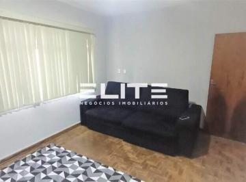Casa · 161m² · 2 Quartos · 3 Vagas · Casa Térrea À Venda, 160 m² - Vila Eldízia - Santo André