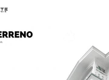 Terreno · 450m² · Terreno À Venda, 450 m² por R$2.300.000 - Vila Alzira - Santo André/sp