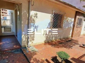 Casa · 110m² · 3 Quartos · 1 Vaga · Casa Com 3 Dormitórios À Venda, 110 m² por R$936.000 - Centro - Santo André/sp