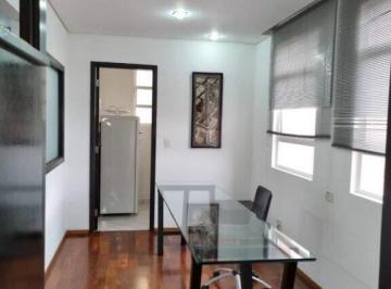 Comercial · 110m² · Sala À Venda, 110 m² por R$540.000 - Centro - Santo André/sp