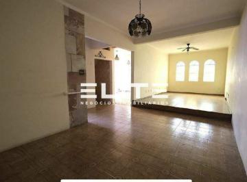 Casa · 189m² · 4 Quartos · 3 Vagas · Sobrado Com 4 Suítes À Venda, 189 m² por R$700.000 - Jardim Bela Vista - Santo André/sp