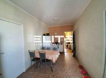 Apartamento · 138m² · 4 Quartos · 1 Vaga · Apartamento Com 3 Dormitórios À Venda, 138 m² - Centro - Santo André/sp