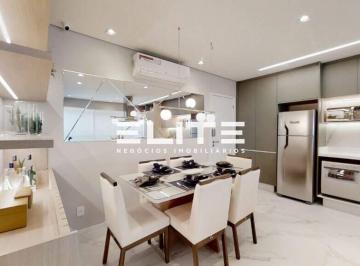Apartamento · 69m² · 2 Quartos · 1 Vaga · Apartamento Com 2 Dormitórios À Venda, 68 m² por R$768.900 - Jardim - Santo André/sp