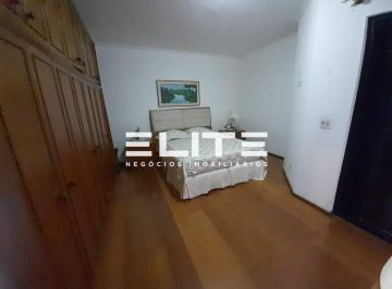 Casa · 215m² · 3 Quartos · 2 Vagas · Sobrado À Venda, 3 Quartos, 2 Vagas, Santa Maria - Santo André/sp