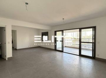 Apartamento · 128m² · 3 Quartos · 3 Vagas · Apartamento Com 3 Dormitórios À Venda, 128 m² por R$1.530.000 - Vila Gilda - Santo André/sp