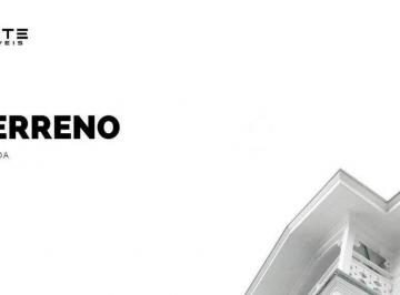 Terreno · 1000m² · Terreno À Venda, Vila Homero Thon - Santo André/sp