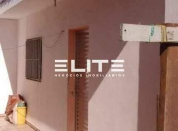 Casa · 240m² · 2 Quartos · 1 Vaga · Casa Com 2 Dormitórios À Venda, 240 m² por R$1.280.000 - Paraíso - Santo André/sp