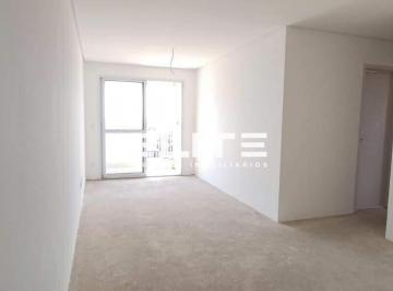 Apartamento · 77m² · 3 Quartos · 2 Vagas · Apartamento de 77 m² Ao Lado Do Parque Central: 3 Dormitórios, Suíte, 2 Vagas E Lazer de Clube!