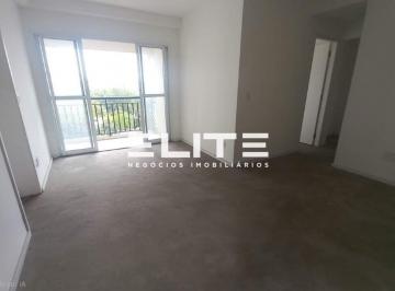 Apartamento · 85m² · 3 Quartos · 2 Vagas · Apartamento Com 3 Dormitórios À Venda, 85 m² - Jardim - Santo André/sp