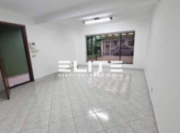 Casa · 176m² · 4 Quartos · 4 Vagas · Sobrado Com 4 Dormitórios À Venda, 176 m² por R$800.000 - Campestre - Santo André/sp
