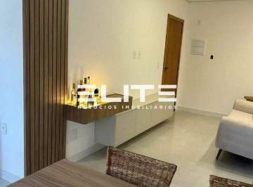 Apartamento · 126m² · 2 Quartos · 2 Vagas · Cobertura Com 2 Dormitórios À Venda, 126 m² por R$795.000 - Vila Santa Teresa - Santo André/sp