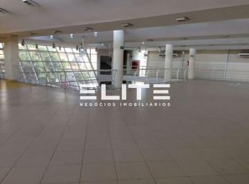 Comercial · 1664m² · 30 Vagas · Sensacional Salão São Cetano Do Sul, Bairro Barcelona, 30 Vagas No Sub - Solo, Oportunidade, Venha con