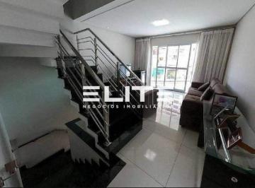 Casa · 153m² · 3 Quartos · 4 Vagas · Sobrado Com 3 Dormitórios À Venda, 153 m² por R$860.000 - Vila Assunção - Santo André/sp