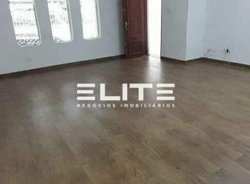 Casa · 170m² · 3 Quartos · 3 Vagas · Sobrado Com 3 Dormitórios À Venda, 170 m² por R$954.000 - Vila Alzira - Santo André/sp