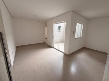 Apartamento · 58m² · 2 Quartos · 1 Vaga · Apartamento Com 2 Dormitórios À Venda, 58 m² por R$380.000 - Vila Alice - Santo André/sp