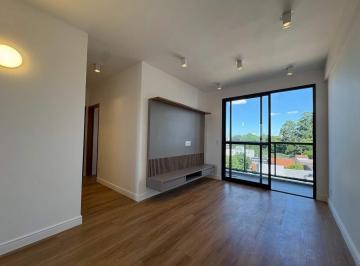 Apartamento · 60m² · 2 Quartos · 1 Vaga · Apartamento Com 2 Dormitórios À Venda, 60 m² - Vila Alpina - Santo André/sp