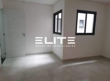 Apartamento · 53m² · 2 Quartos · 1 Vaga · Apartamento À Venda, 52 m² Vila Bastos - Santo André/sp