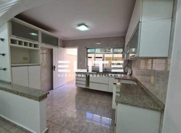 Casa · 246m² · 3 Quartos · 4 Vagas · Sobrado À Venda, 246 m² por R$1.007.000 - Vila Pires - Santo André/sp