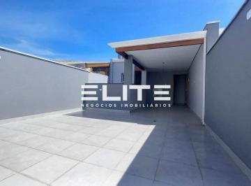 Apartamento · 90m² · 2 Quartos · 1 Vaga · Cobertura Com 2 Dormitórios À Venda, 90 m² por R$499.990 - Vila Pires - Santo André/sp