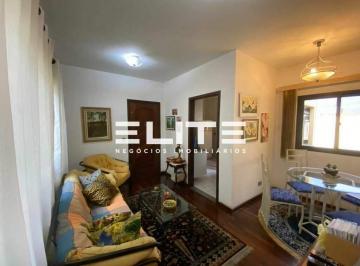 Apartamento · 74m² · 3 Quartos · 2 Vagas · Apartamento Sem Condomínio À Venda – 74 m² | Vila Guiomar – Santo André/sp