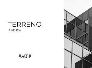 Terreno · 295m² · Terreno À Venda Com 295 m² - Vila Guiomar, Santo André