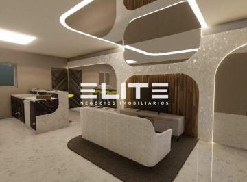 Casa · 130m² · 3 Quartos · 2 Vagas · Sobrado À Venda, 3 Quartos, 1 Suíte, 2 Vagas, Vila Curuçá - Santo André/sp