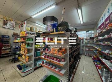 Comercial · 403m² · 6 Vagas · Prédio Comercial À Venda - Vila Alpina - Santo André/sp