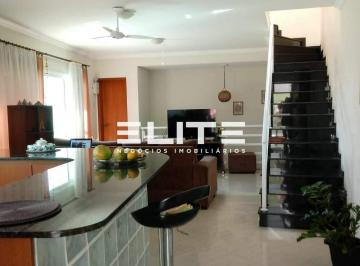 Casa · 125m² · 3 Quartos · 4 Vagas · Sobrado Com 3 Dormitórios À Venda, 125 m² por R$650.000 - Vila Linda - Santo André/sp