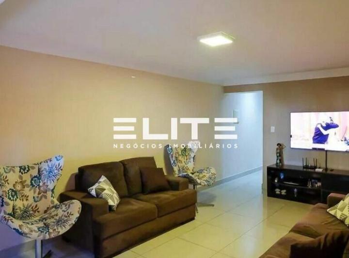 Sobrado À Venda 3 Quartos, 203 m² por R$1.100.000 - Jardim - Santo André/sp