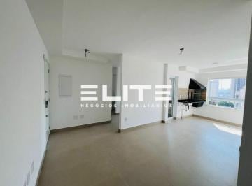 Apartamento · 95m² · 3 Quartos · 2 Vagas · Apartamento À Venda, 94 m² - Vila Léa - Santo André/sp