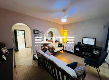 Sala estar · Sobrado À Venda, 164 m² - Vila Valparaíso - Santo André/sp