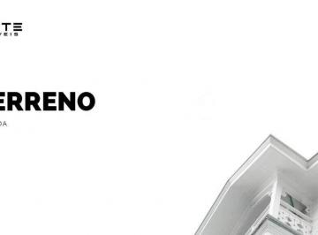 Terreno · 279m² · Terreno À Venda, 279 m² por R$1.272.000 - Vila Humaitá - Santo André/sp