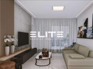 Apartamento · 79m² · 2 Quartos · 1 Vaga · Apartamento Com 2 Dormitórios À Venda, 79 m² por R$540.000 - Vila Guiomar - Santo André/sp