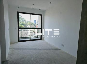 Apartamento · 59m² · 2 Quartos · 1 Vaga · Apartamento a Venda Vila Alpina Novo