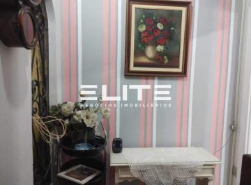 Casa · 79m² · 2 Quartos · Sobrado Com 2 Dormitórios À Venda, 79 m² por R$370.000 - Casa Branca - Santo André/sp