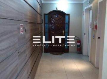Comercial · 100m² · Sala À Venda, 100 m² por R$531.900 - Centro - Santo André/sp