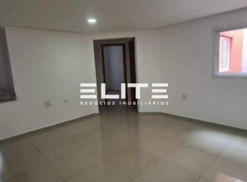 Apartamento · 140m² · 3 Quartos · 2 Vagas · Apartamento Com 3 Dormitórios À Venda, 140 m² por R$585.000 - Vila Alzira - Santo André/sp