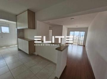 Apartamento · 88m² · 3 Quartos · 2 Vagas · Apartamento Com 3 Dormitórios À Venda, 88 m² por R$849.000 - Vila Bastos - Santo André/sp