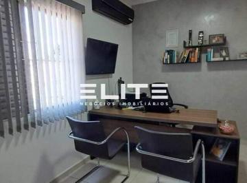 Casa · 172m² · 3 Quartos · 2 Vagas · Sobrado Com 3 Dormitórios À Venda, 172 m² por R$630.000 - Vila Pires - Santo André/sp