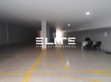 Apartamento · 90m² · 2 Quartos · 2 Vagas · Cobertura À Venda, 90 m² Vila Bastos - Santo André/sp