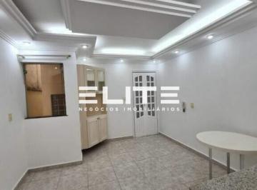 Casa · 246m² · 3 Quartos · 4 Vagas · Sobrado Com 3 Dormitórios À Venda, 246 m² por R$950.000 - Vila Pires - Santo André/sp