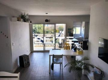 Apartamento · 64m² · 2 Quartos · 2 Vagas · Apratamento a Venda Vila Assunção Com Vista Livre Para o Parque
