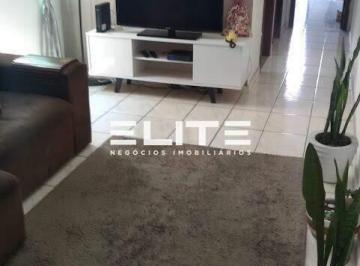 Apartamento · 67m² · 2 Quartos · 2 Vagas · Apartamento Com 2 Dormitórios À Venda, 67 m² por R$400.000 - Vila América - Santo André/sp
