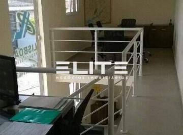 Casa · 63m² · 2 Quartos · 2 Vagas · Sobrado À Venda, 62 m² Vila América - Santo André/sp