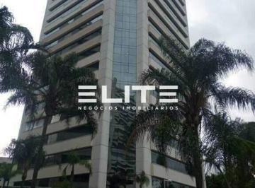 Comercial · 23134m² · 305 Vagas · Prédio À Venda, 23.133 m² por R$1 - Barueri - Barueri/sp