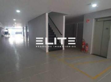 Apartamento · 90m² · 2 Quartos · 2 Vagas · Cobertura À Venda, 90 m² Vila Bastos - Santo André/sp