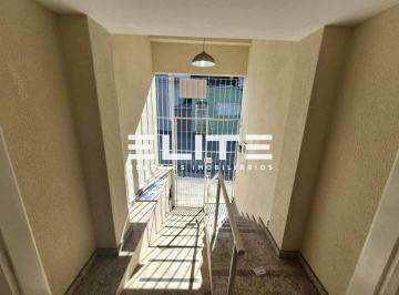 Casa · 99m² · 3 Quartos · Sobrado À Venda, 99 m² por R$1.100.000 - Centro - Santo André/sp