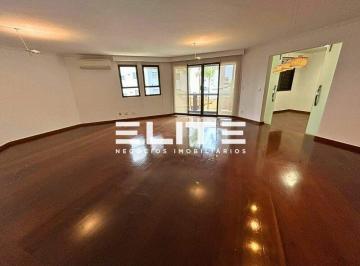 Apartamento · 192m² · 3 Quartos · 4 Vagas · Apartamento Com 3 Dormitórios À Venda, 192 m² por R$1.000.000 - Vila Assunção - Santo André/sp
